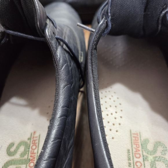 SAS Tripad Comfort women's Oxford Shoe  Size 10 - Picture 9 of 9